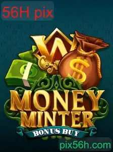 MoneyMinterBonusBuy